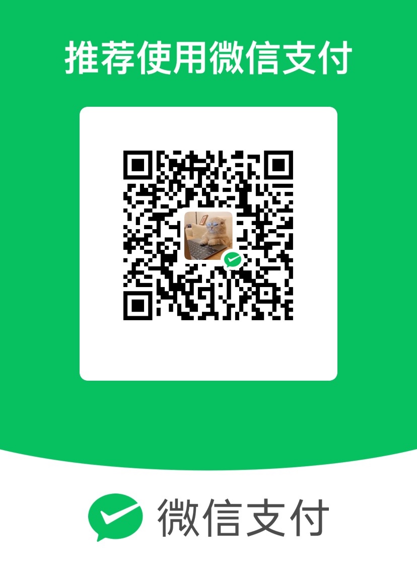 qrcode weixin