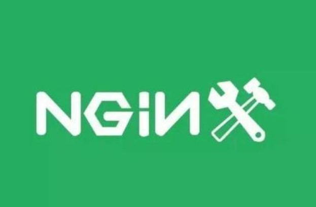 Nginx Proxy Manager 一款Nginx可视化面板