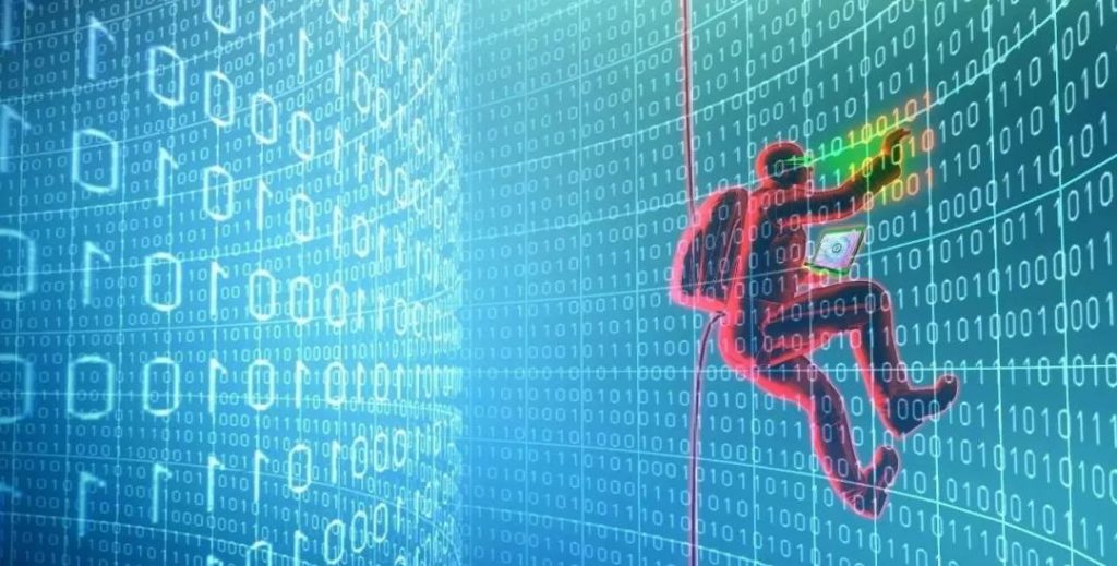 Stream抓取某东Cookie  青龙面板必备神器