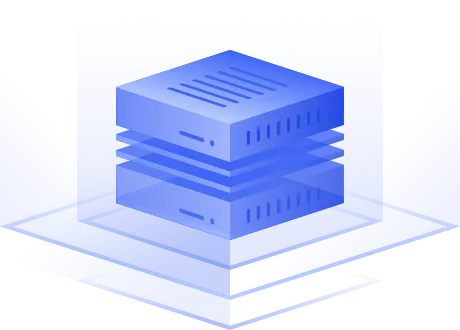 甲骨文云DD系统  Windows     