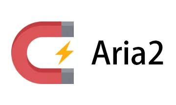 Aria2离线下载及Alist文件管理面板搭建命令