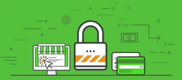 宝塔反代、以及反代后无法上传大文件和视频无法播放的解决方法