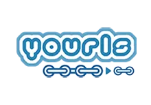 搭建一个自己的短链接服务—YOURLS