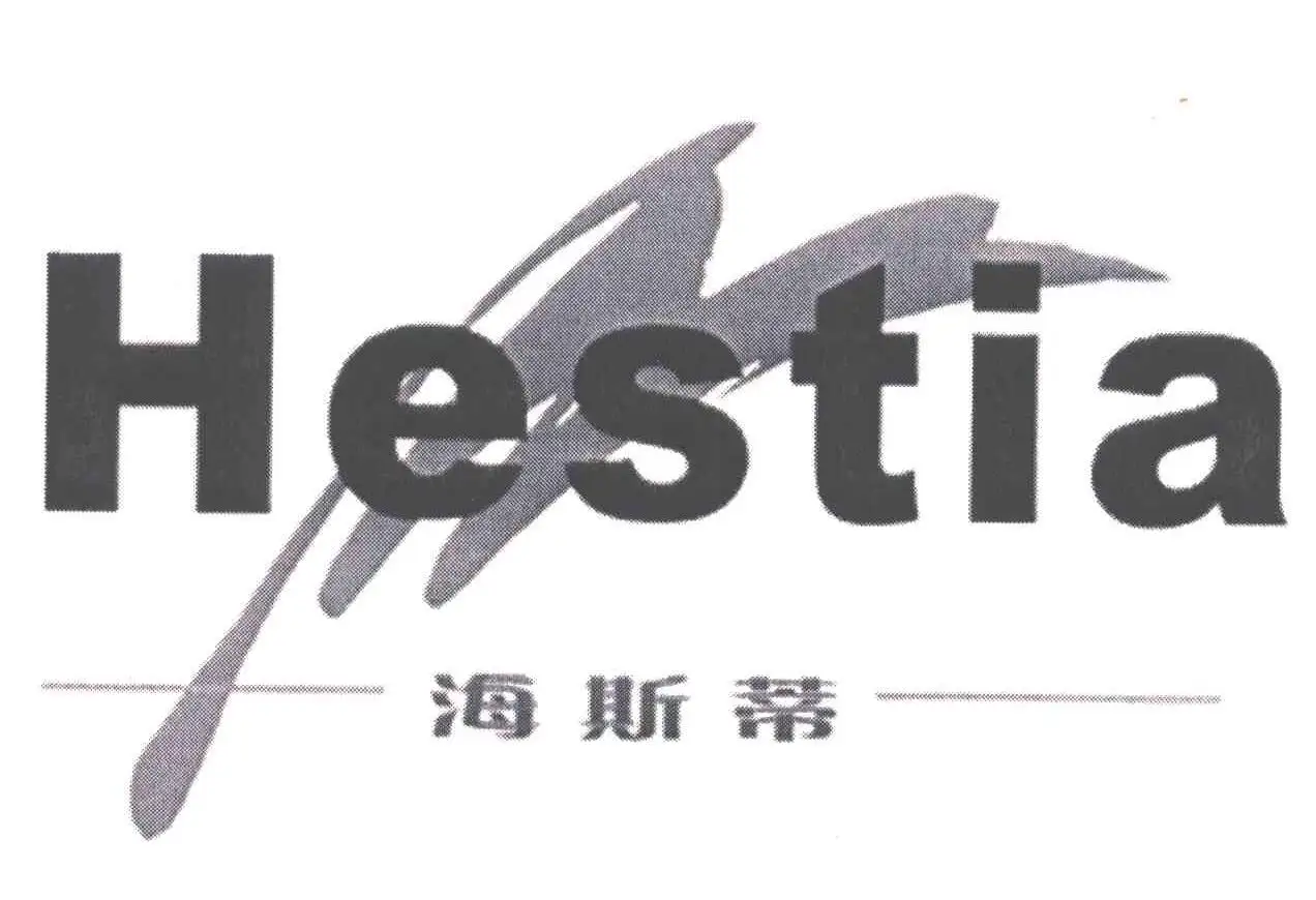 HestiaCP 海外开源面板 保姆级教程