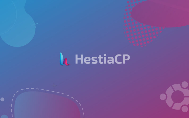 HestiaCP面板反向代理其他网站设置
