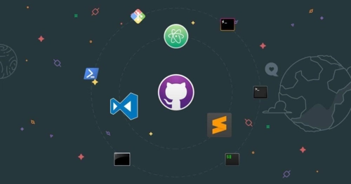 搭建属于自己的简单图床——Easyimage