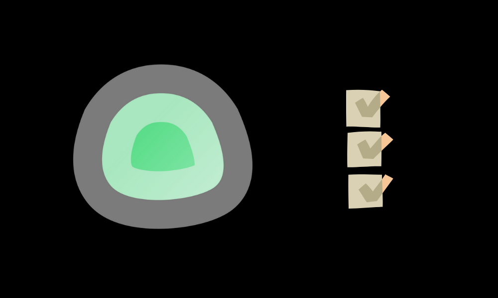 搭建自己专属网站监控——Uptime Kuma