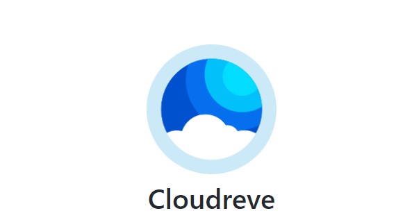 cloudreve网盘搭建 搭配Aria2实现离线下载功能