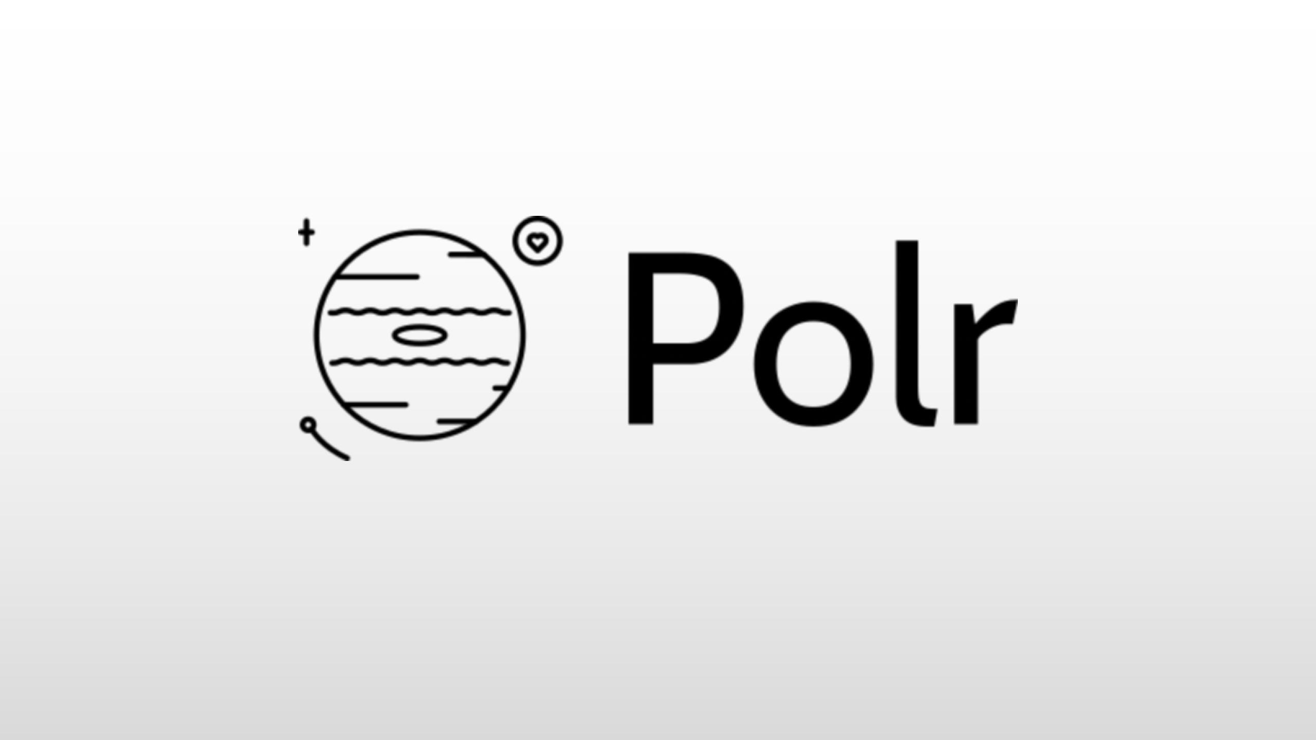 功能强大的网址缩短程序-Polr搭建教程
