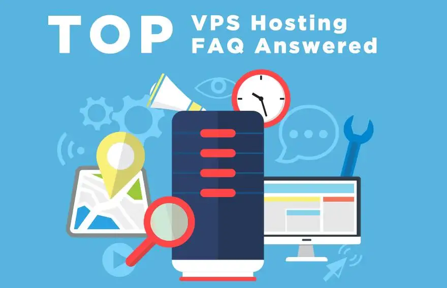 搭建转换链接Subconverter的前端、后端完整版