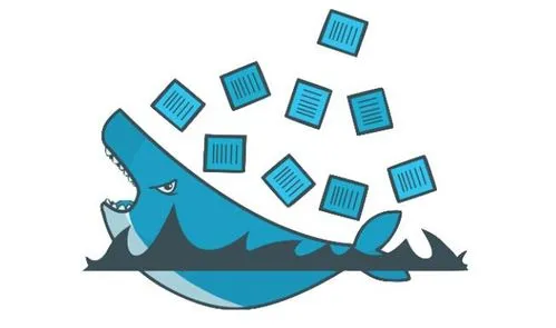 Docker命令（新手教程）