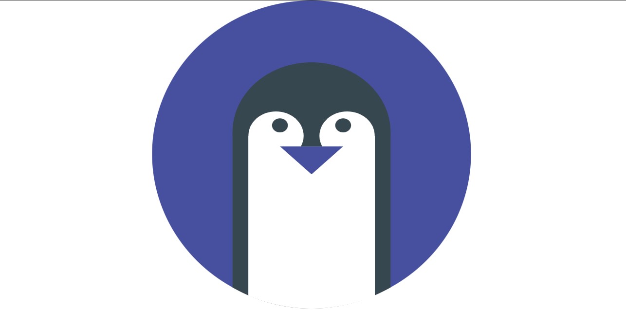 Pingvin Share文件分享轻量小工具