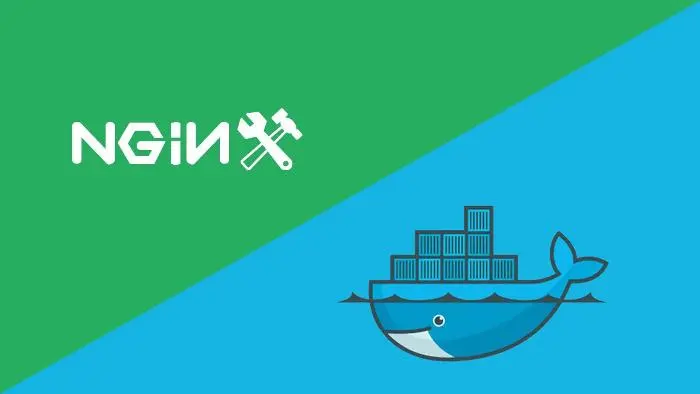 Docker创建Nginx，自动申请域名证书，配置重定向及反向代理