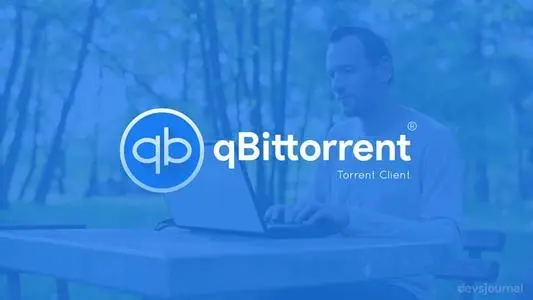 Docker快速搭建qbittorrent离线下载神器 